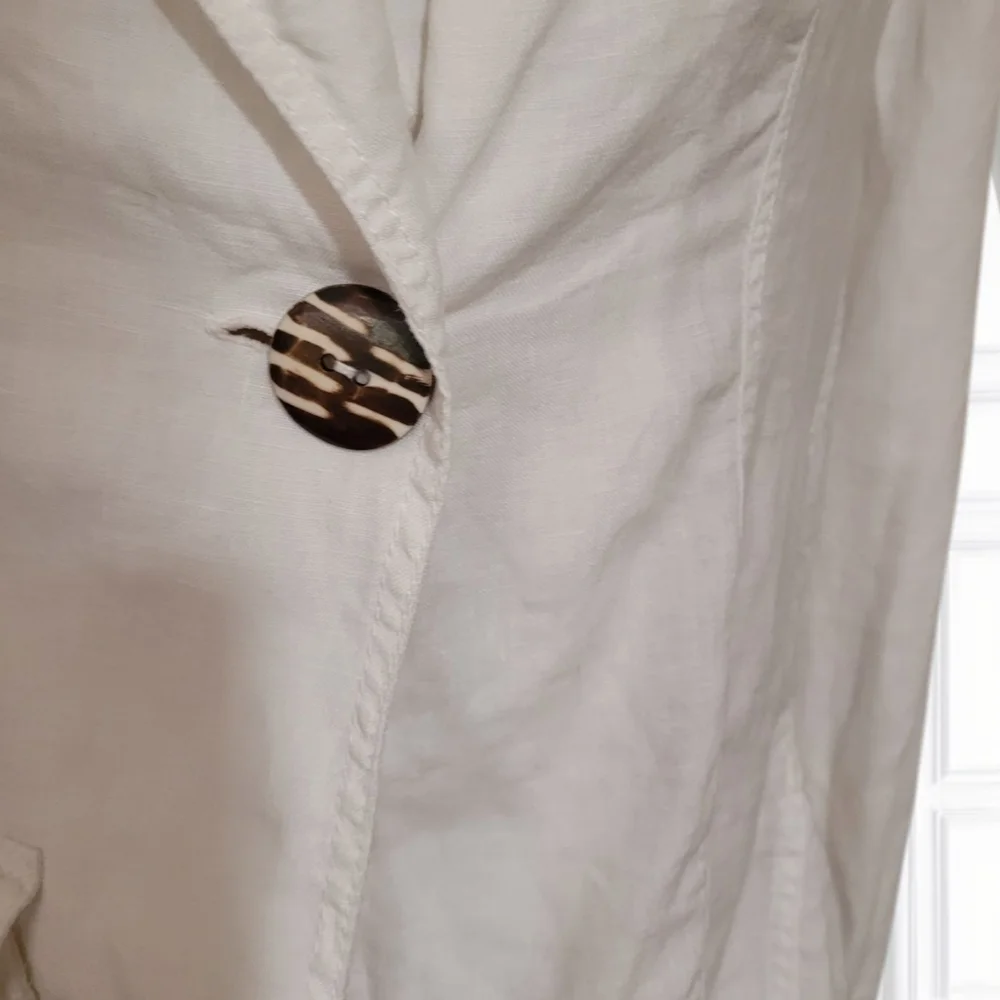Animale Jacket - Picture 2 of 7